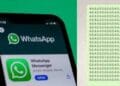 Virtex WA Lag Copy Paste Salin Ringan Ganas Super Lag 5 Virtex WA Lag Copy Paste
