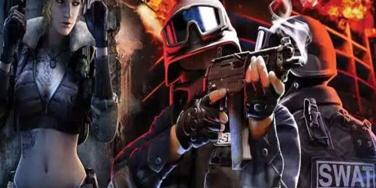 50 Akun PB Gratis 2025, Segera Ambil Sebelum Diambil Orang Lain 1 Akun PB Gratis