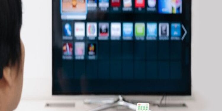 Alamat IPTV Gratis Terbaru 2025 Alamat IPTV Gratis Terbaru 2025
