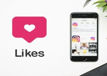 Auto Like Instagram Copy Link