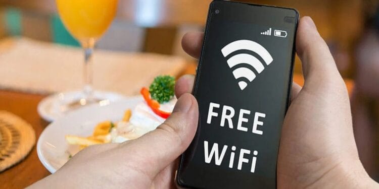 Cara Bobol Wifi Indihome Tanpa Aplikasi & Dengan Aplikasi 1 Cara Bobol Wifi Indihome