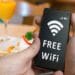 Cara Bobol Wifi Indihome Tanpa Aplikasi & Dengan Aplikasi 12 Cara Bobol Wifi Indihome