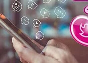 Cara Cek Lokasi Kuota Lokal Tri