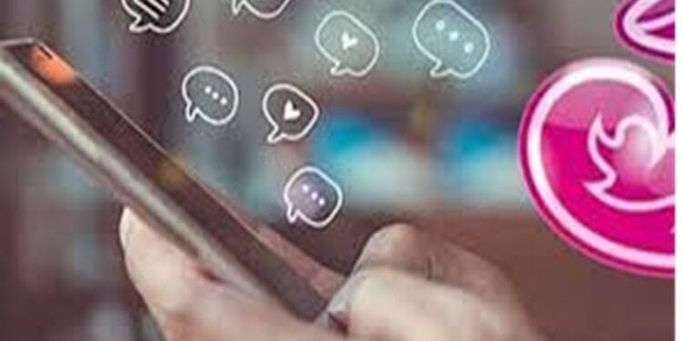 Cara Cek Lokasi Kuota Lokal Tri 1 Cara Cek Lokasi Kuota Lokal Tri