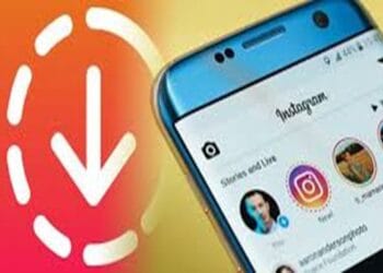 Cara Download Story IG yang Diprivate