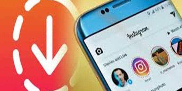 Cara Download Story IG yang Diprivate 1 Cara Download Story IG yang Diprivate