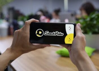 Cara Login Snack Video Tanpa Aplikasi