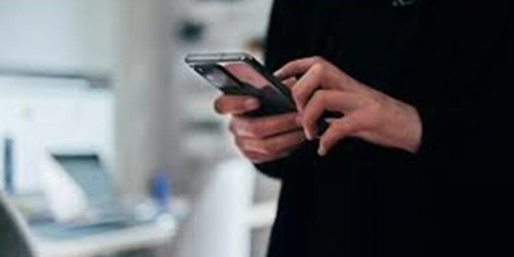 Cara Mengubah Kuota Lokal Tri Menjadi Kuota Reguler