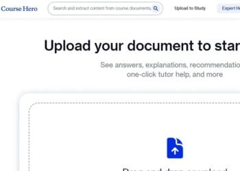 Course Hero Downloader