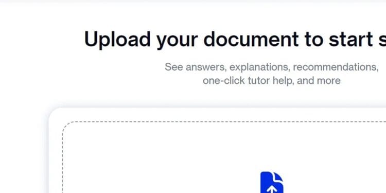 Course Hero Downloader 1 Course Hero Downloader