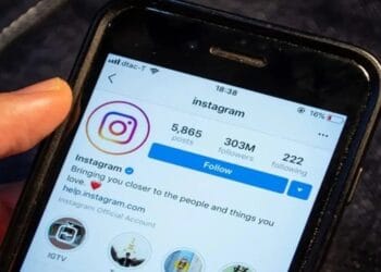 Fast Unfollowers.com IG