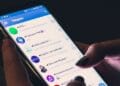 103 Grup Telegram Viral 18+ 2025 yang Bisa Anda Ikuti 2 Grup Telegram 18+