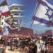Terdapat 14 Tentara Yang Luka, Israel Mengirimkan Jet Tempur Hizbullah di Lebanon 8 Terdapat 14 Tentara Yang Luka, Israel Mengirimkan Jet Tempur Hizbullah di Lebanon
