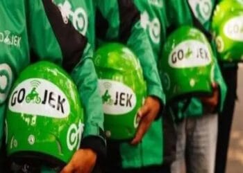 Kapan Pendaftaran Gojek Dibuka Kembali