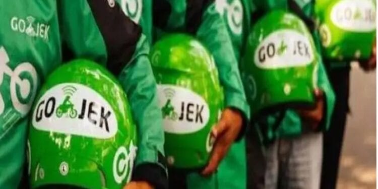 Kapan Pendaftaran Gojek Dibuka Kembali