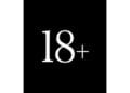 Aplikasi 18+