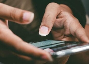 Kode Voucher Kuota Tri Gratis