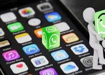 Grup WA Pemersatu Bangsa