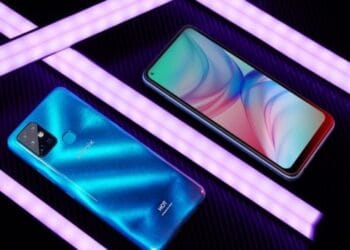 Mau HP Gratis Klik Disini