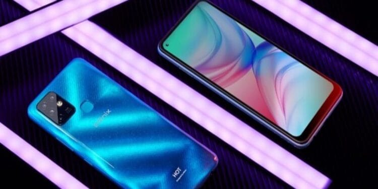 Mau HP Gratis Klik Disini 1 Mau HP Gratis Klik Disini