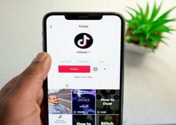 Auto Followers TikTok Gratis Tanpa Verifikasi