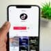 Auto Followers TikTok Gratis Tanpa Verifikasi 8 Auto Followers TikTok Gratis Tanpa Verifikasi