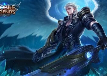 Skin ML Gratis Permanen APK