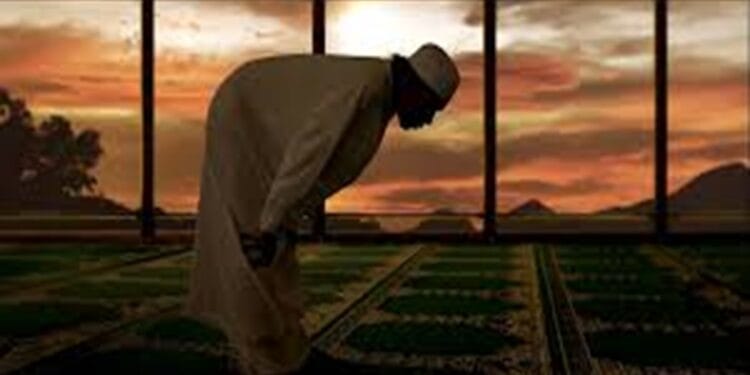 Tata Cara Mengqodho Sholat 1 tata-cara-mengqodho-sholat