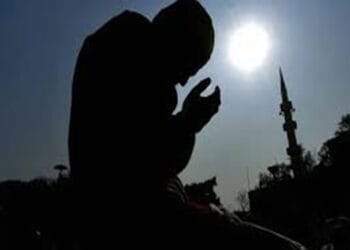 tata-cara-sholat-lailatul-qadar