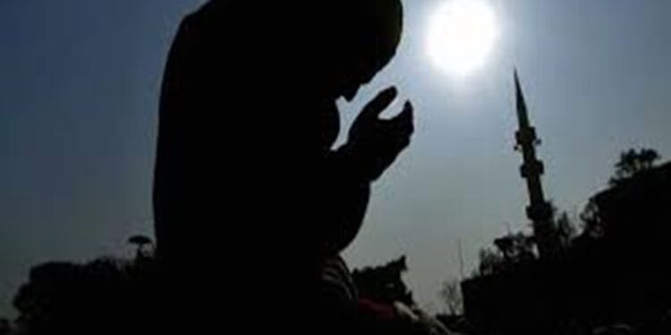 Tata Cara Sholat Lailatul Qadar 1 tata-cara-sholat-lailatul-qadar