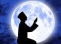 tata-cara-sholat-nisfu-syaban