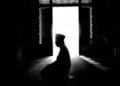 Tata Cara Sholat Subuh Lengkap dari Niat hingga Salam 7 tata-cara-sholat-subuh