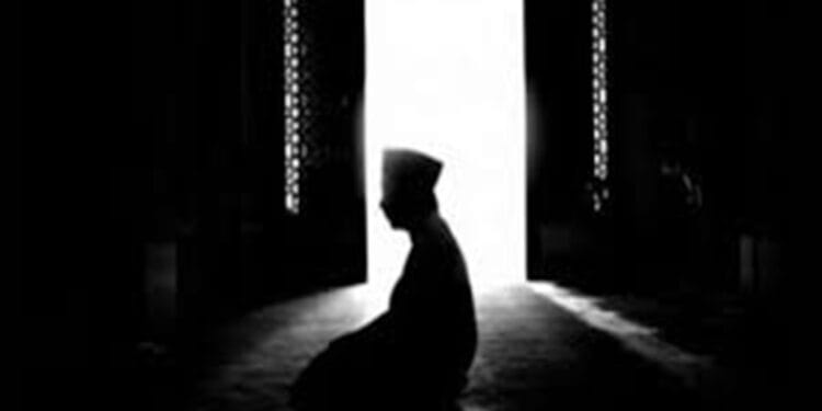 Tata Cara Sholat Subuh Lengkap dari Niat hingga Salam 1 tata-cara-sholat-subuh