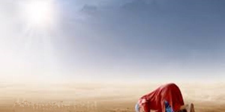 Tata Cara Sujud Sahwi 1 tata-cara-sujud-sahwi