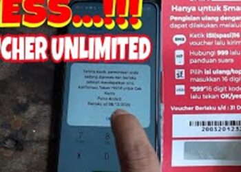 16-digit-kode-voucher-smartfren-gratis