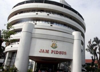 Terbaru, Ini 22 Tersangka Kasus Dugaan Korupsi Timah