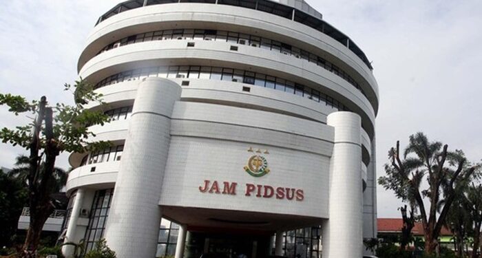 Terbaru, Ini 22 Tersangka Kasus Dugaan Korupsi Timah