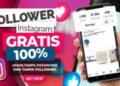5000-followers-gratis-tanpa-password