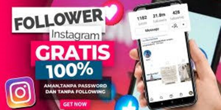 5000 Followers Gratis tanpa Password Untuk Akun Instagram Kamu 1 5000-followers-gratis-tanpa-password