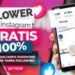 5000-followers-gratis-tanpa-password