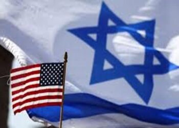 Begini Respon Israel soal, AS Stop Mengirimkan BOM Khawatir Akan Invasi ke Rafah