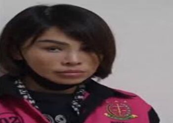 Beginilah Kondisi Helena Lim Crazy Rich Setelah Sebulan Ditahan Kejagung