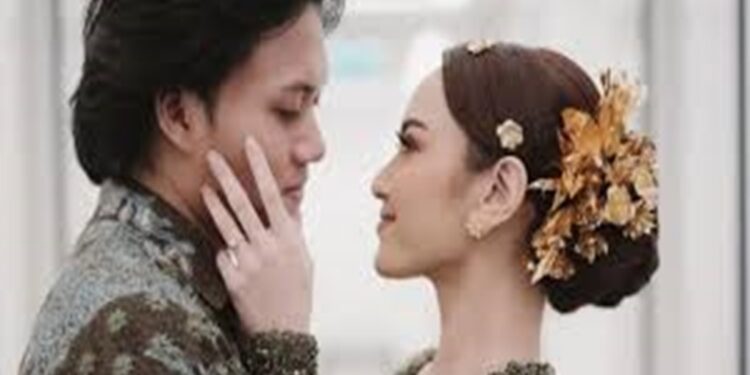 Beginilah Respon Rizky Febian Ketika Diingatkan Sholat dan Mengaji Jika Sudah Menikah 1 Beginilah Respon Rizky Febian Ketika Diingatkan Sholat dan Mengaji Jika Sudah Menikah