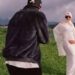 Hailey Baldwin Memamerkan Baby Bump Anak Pertamanya dengan Justin Bieber