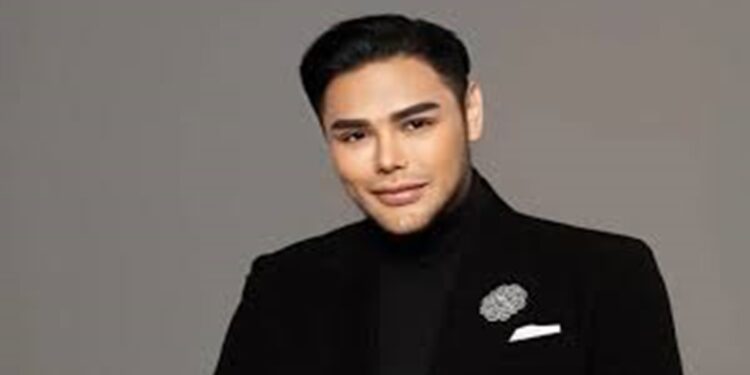 Ivan Gunawan Memberikan Gebrakan Baru dalam Dunia Kecantikan 1 Ivan Gunawan Memberikan Gebrakan Baru dalam Dunia Kecantikan