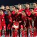 Jadwal Malam Ini Indonesia Vs Guinea di Playoff Olimpiade Paris 2025 8 Jadwal Malam Ini Indonesia Vs Guinea di Playoff Olimpiade Paris 2024