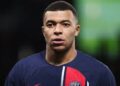 Kylian Mbappe Dikabarkan Merapat ke Real Madrid Setelah Resmi Umumkan Hengkang dari PSG Musim Ini