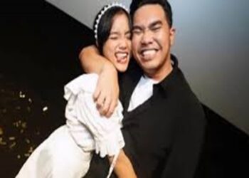 Mantan Manajer Fuji, Batara Diperiksa Mengenai Dugaan Penggelapan Uang Milirian Rupiah Milik Fuji