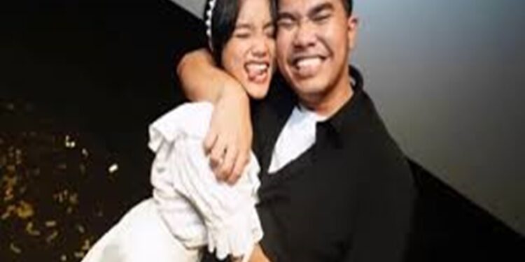 Mantan Manajer Fuji, Batara Diperiksa Mengenai Dugaan Penggelapan Uang Milirian Rupiah Milik Fuji