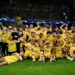 Pemain Buangan Antar Dortmund Masuk ke Final Liga Champions 7 Pemain Buangan Antar Dortmund Masuk ke Final Liga Champions